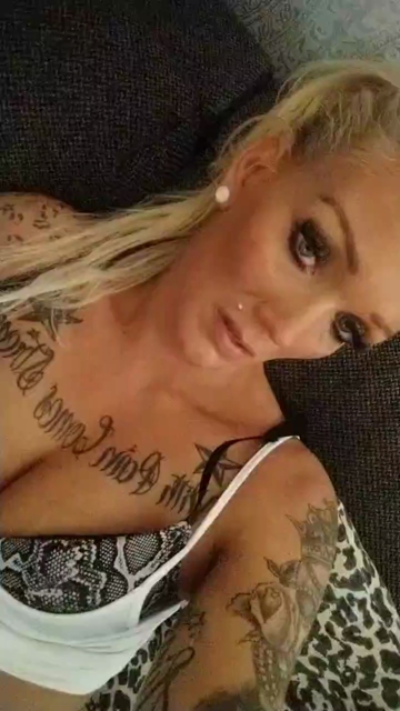 dirtyxbabe 20-08-2021 Nude 